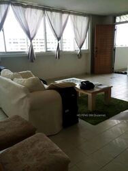 Blk 507 Hougang Avenue 8 (Hougang), HDB 4 Rooms #546566601
